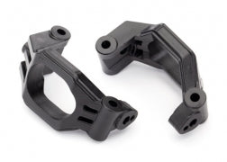 TRAXXAS MAXX Caster blocks (c-hubs), left & right 8932
