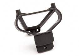 TRAXXAS MAXX  Bumper mount, rear 8934