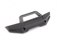 TRAXXAS MAXX Bumper, front 8935
