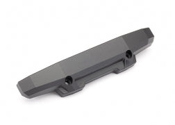 TRAXXAS MAXX Bumper, rear 8936
