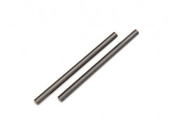 Traxxas Maxx Front/Rear Suspension Pins (2) (4x64mm) 8941