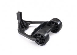 TRAXXAS MAXX Wheelie bar 8976