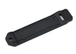 Traxxas TRX-4M Battery Strap 9727