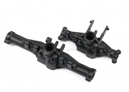 Traxxas TRX-4M Axle Housing (2) (Front & Rear) 9741