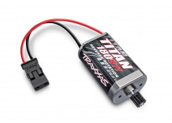 Traxxas Titan 180 87T Brushed Motor (11T) 9775