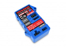 ECM-2.5 Electronic Control Module, waterproof (low voltage detection, fwd/rev/brake) 9785