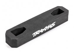 TRAXXAS Display stand (155mm wheelbase) 9794