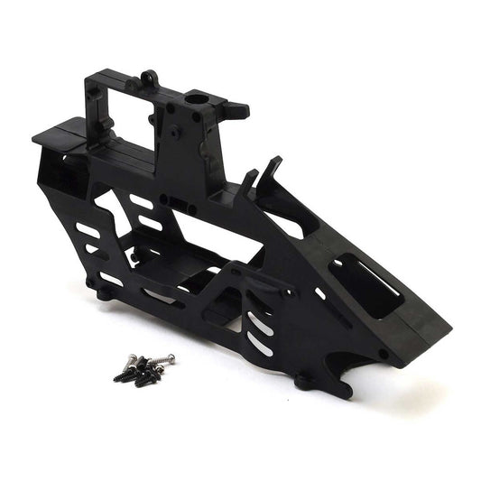 Blade 230 S V2 Main Frame BLH1401