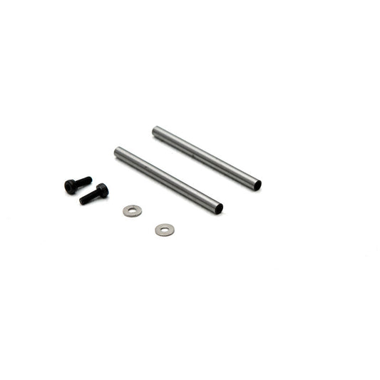 Blade 230 S Spindle Set BLH1502