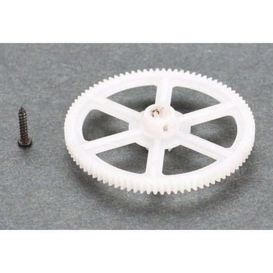 Blade Main Gear: 120 SR BLH3106