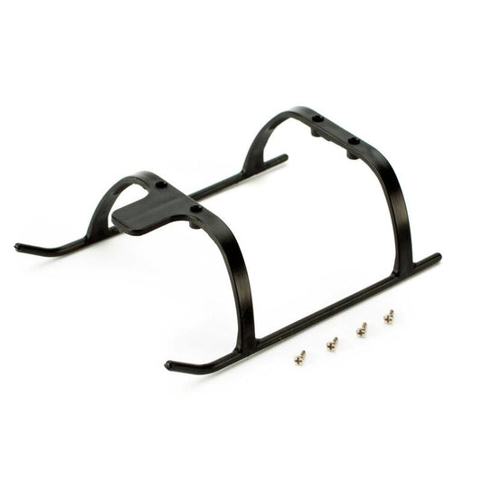 Blade Landing Gear Set BLH3706