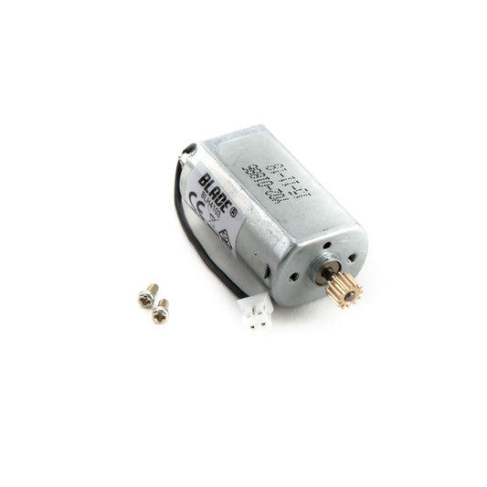 Blade 120 S Main Motor BLH4103