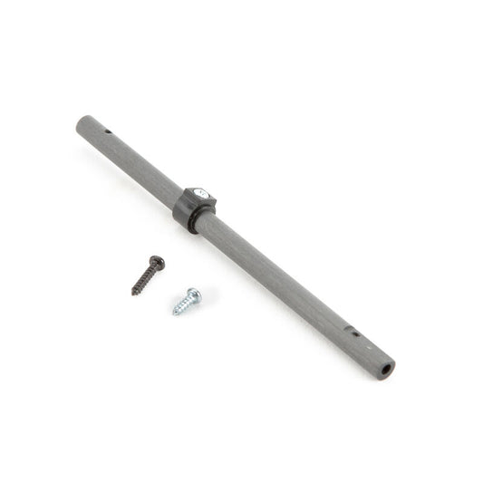 Blade 120 S Main Shaft BLH4105