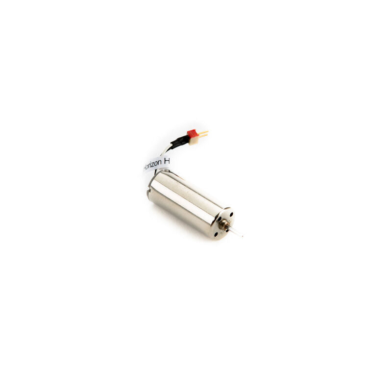Blade Tail Motor 120 S BLH4113