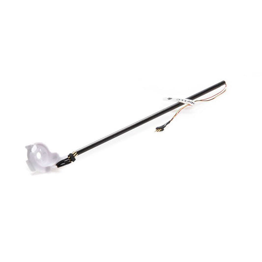 Blade mCP X BL2 Tail Boom blh6002
