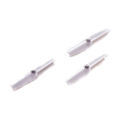 Blade mCP X BL2 Tail Rotor Prop (3) BLH6012
