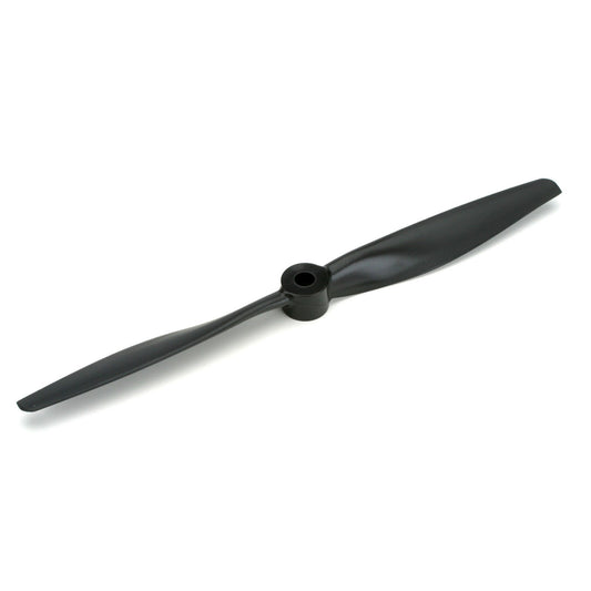 E-flite 11x8 Electric Propeller (Apprentice 15e) EFLP11080E