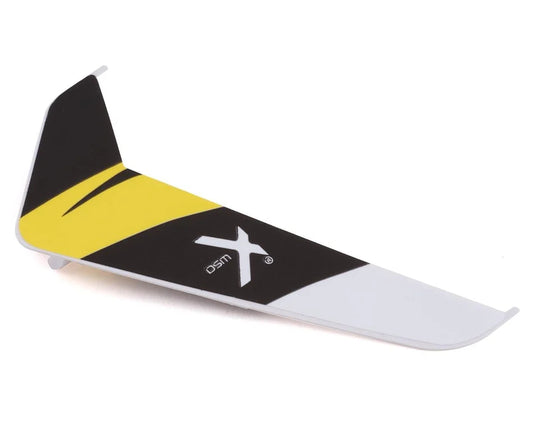 Blade Tail Fin (120 S2) BLH1103