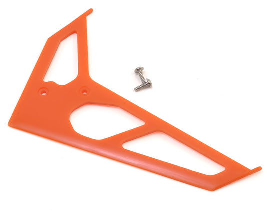Blade 230 S V2 Vertical Fin (Orange) BLH1406