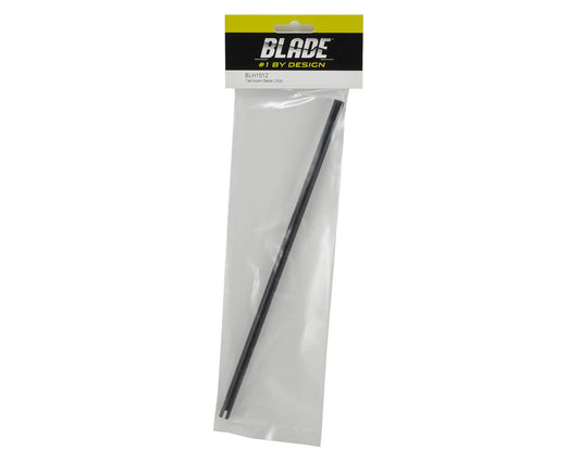 Blade 230 S Tail Boom BLH1512
