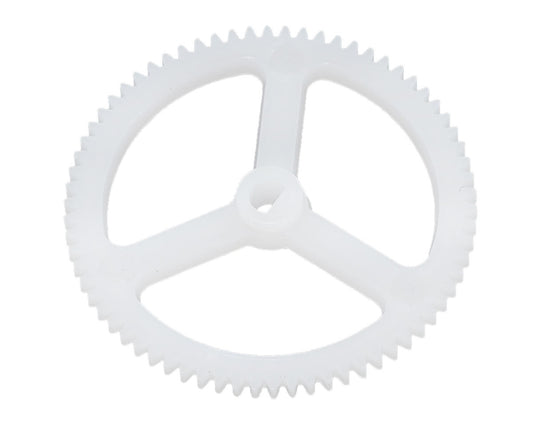 Blade Main Gear BLH3306