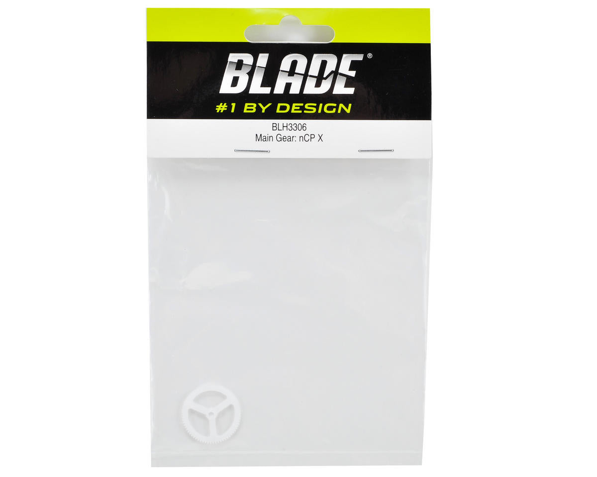 Blade Main Gear BLH3306
