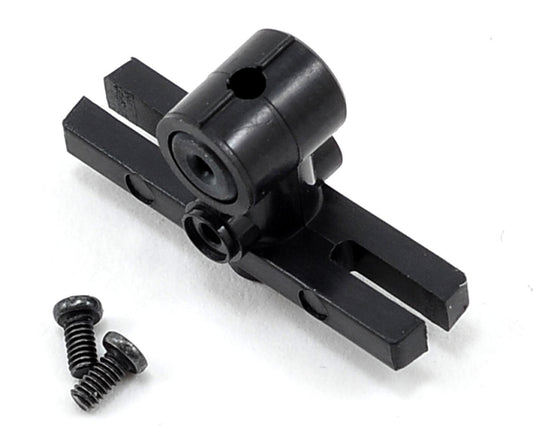Blade Main Rotor Hub w/Hardware BLH3312