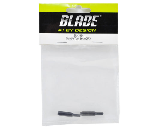 Blade Spindle Tool Set (2) BLH3324