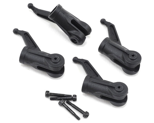 Blade Main Blade Grip Set BLH3401