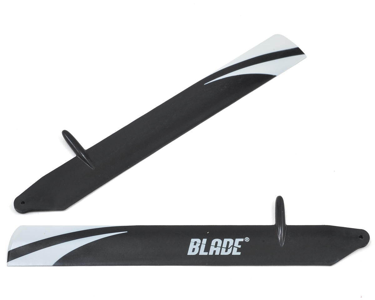 Blade Main Blade Set BLH3402