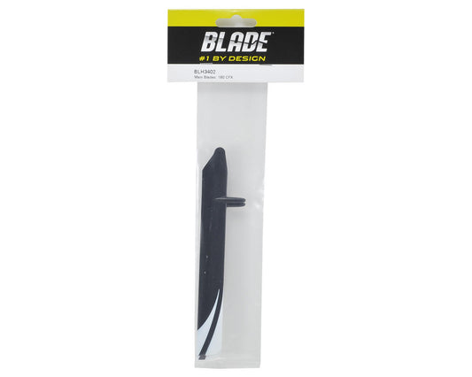 Blade Main Blade Set BLH3402