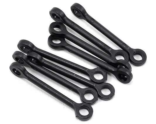 Blade Rotor Head Linkage Set BLH3405