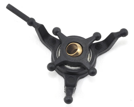 Blade Swashplate BLH3406