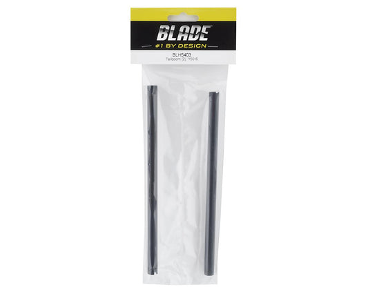 Blade 150 S Tail Boom (2) BLH5403