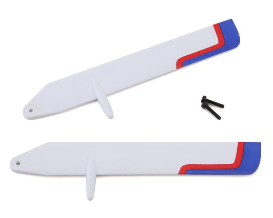 Blade mCP X BL2 Rotor Blade Set (2) BLH6007