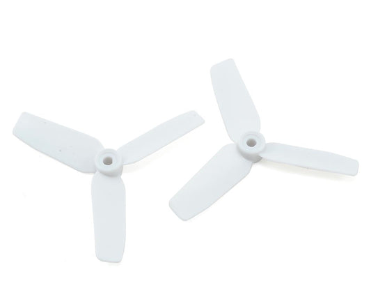 Blade 130 S Tail Rotor Blade (2) BLH9307