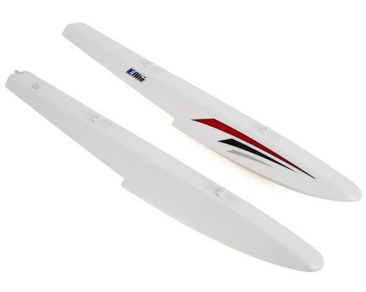 E-flite Apprentice S Float Set EFLA550