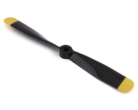 E-flite 9x6 P-51 Brushless Sportsman S+ Propeller EFLP09060