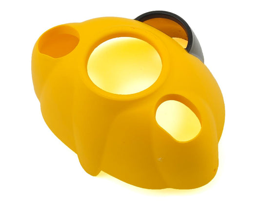 HobbyZone Cub S+ Cowl HBZ3224