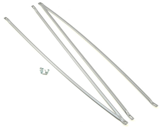 HobbyZone Cub S+ Wing Struts  HBZ3226