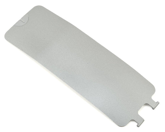 HobbyZone Cub S+ Battery Hatch HBZ3228
