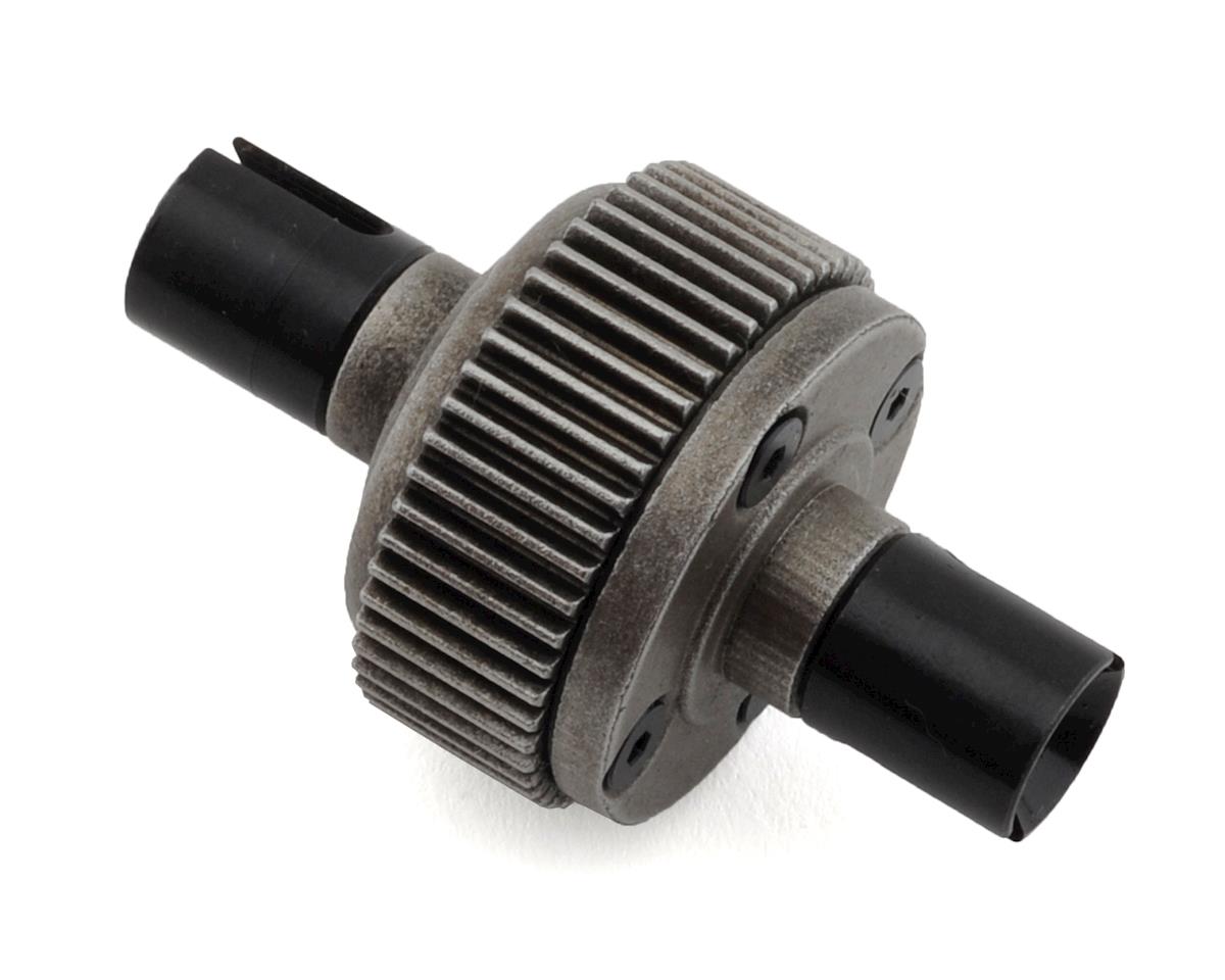 Losi 22S SCT Complete Gear Differential LOS232039