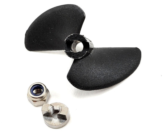Pro Boat Recoil 2 18, Propeller PRB0313