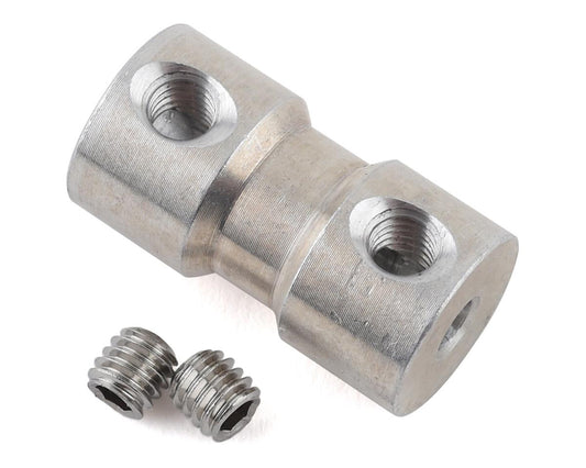 Pro Boat Power Boat Racer Deep V, Motor Coupler PRB282068