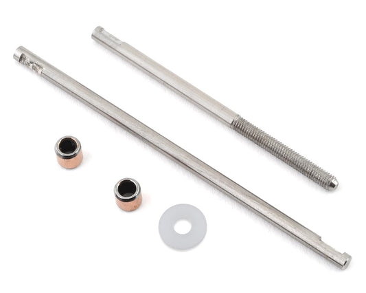 Pro Boat Power Boat Racer Deep V, Drive Shafts PRB282069