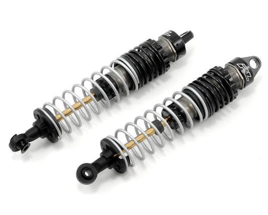 Pro-Line PowerStroke Rear Shocks (2) (Slash) 6063-01