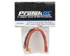 ProTek RC Heavy Duty T-Style Ultra Plug RACE Lead (Female Plug to 5mm Bullet) PTK-5322