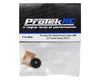 ProTek RC 48P Pinion Gear (3.17mm Bore) (32T) PTK-8050