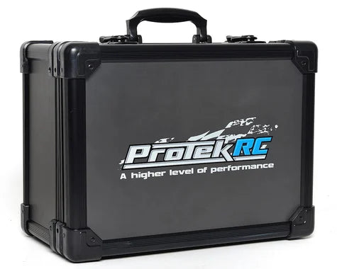 PTK-8160 ProTek RC Universal Radio Case (No Insert)