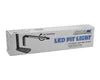 ProTek RC PTK-8299 Aluminum LED Pit Light